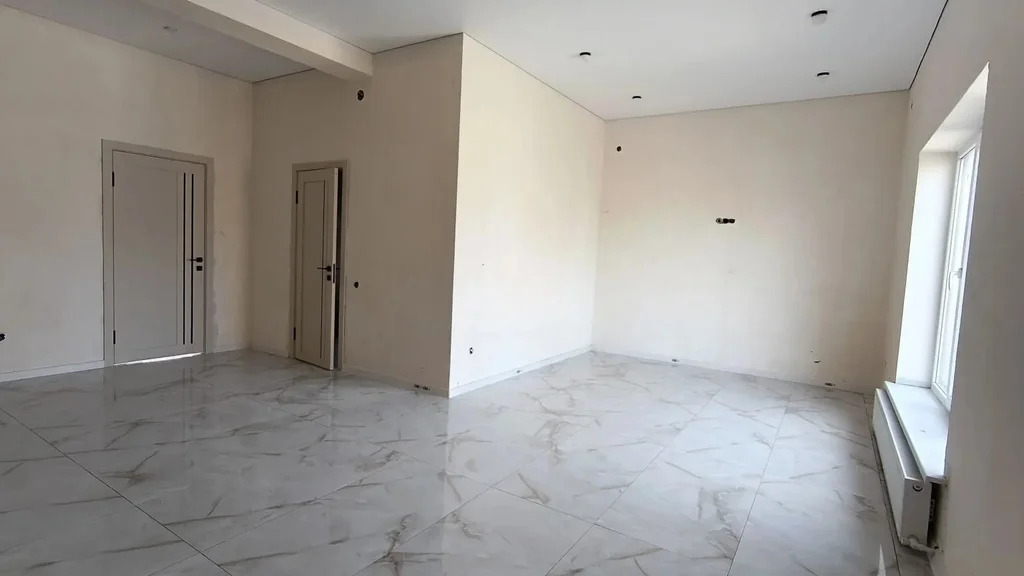 Продажа дома, Ильич, Темрюкский район, ул. Молодежная - Фото 14