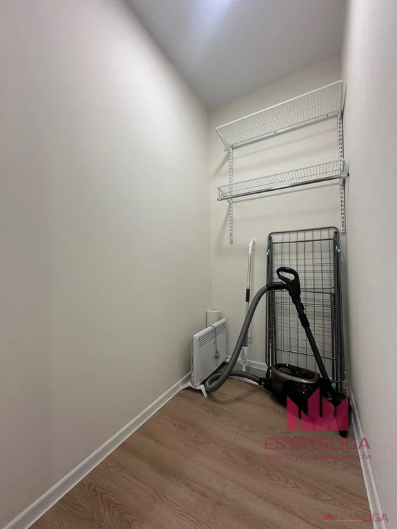 Аренда квартиры, улица Александры Монаховой - Фото 20