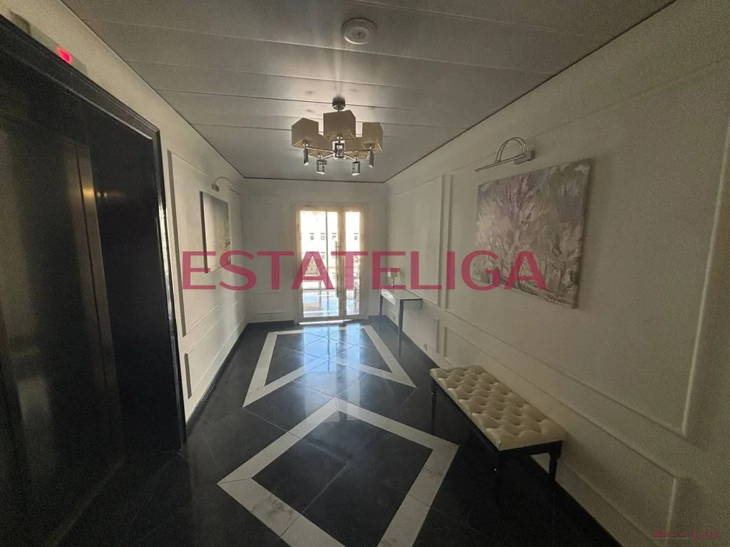 Продажа квартиры, Большая Садовая улица - Фото 15
