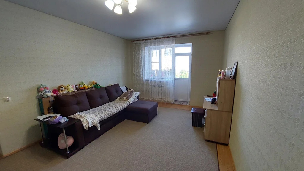 Продажа квартиры, Темрюк, Темрюкский район, ул. Анджиевского - Фото 3