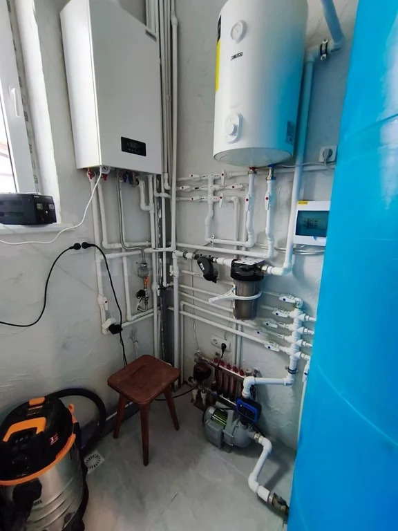 Продажа дома, Севастополь, территория СТ Стрела - Фото 6