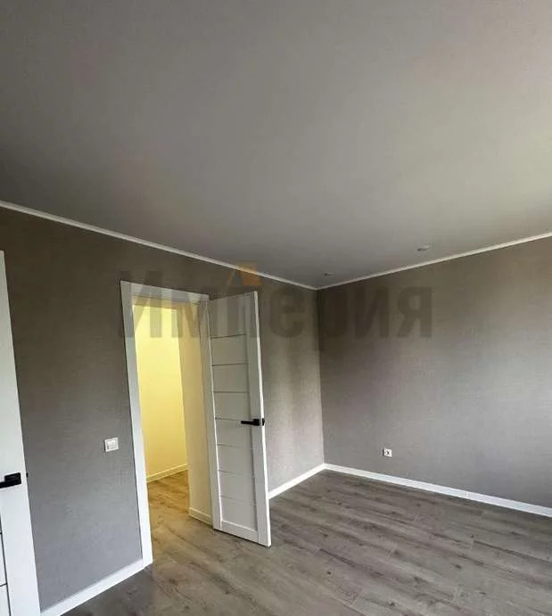 Продажа квартиры, Энгельс, Строителей проспект, 45 - Фото 8