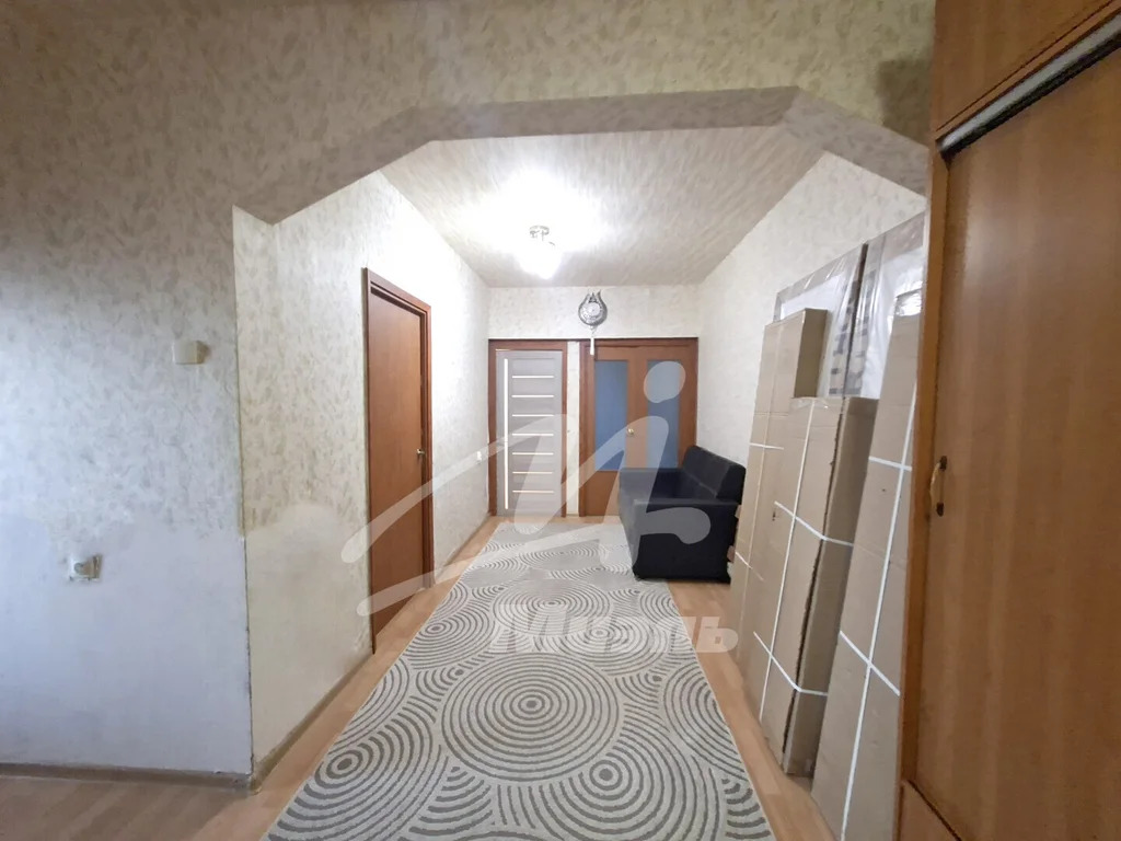 Продажа квартиры, Люберцы, Люберецкий район, Победы проспект - Фото 16
