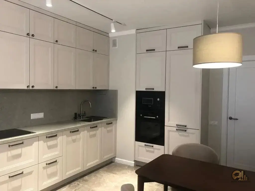 2-х комнатная квартира в ЖК «Город-парк Переделкино Ближнее» - Фото 5