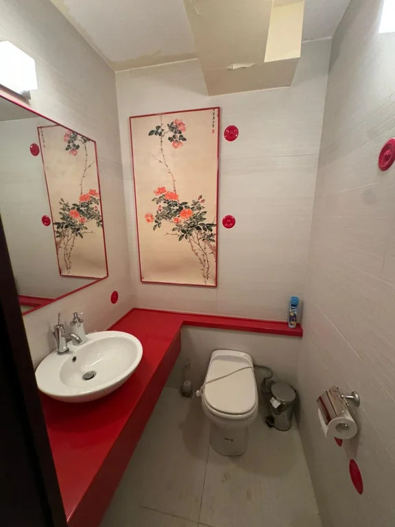 Аренда универсального помещения 230 м2 : спа-салон, массажный салон - Фото 10