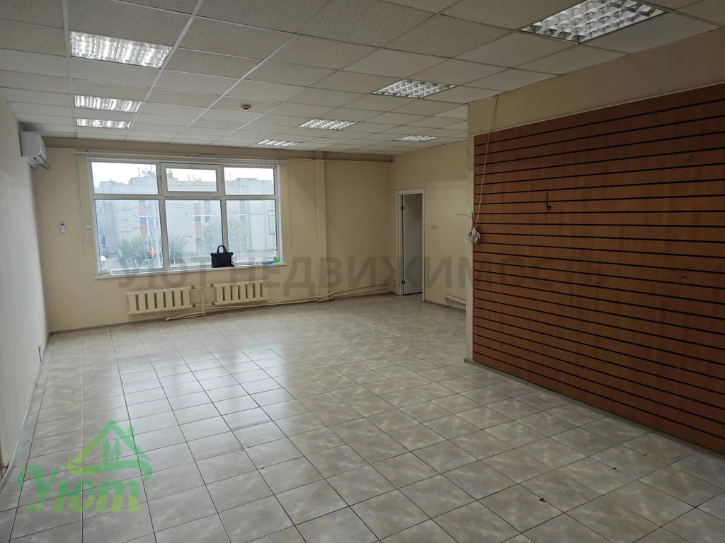 Аренда псн, Жуковский, Улица Гудкова, дом 13 - Фото 10