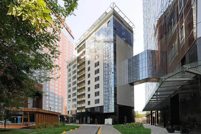 Прямая продажа от застройщика - Фото 8