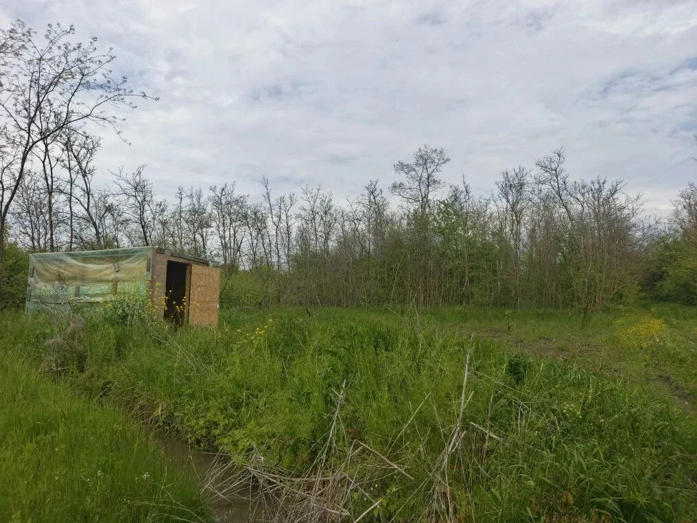 Продажа участка, Краснодар - Фото 4