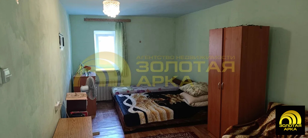 Продажа дома, Сенной, Темрюкский район - Фото 8