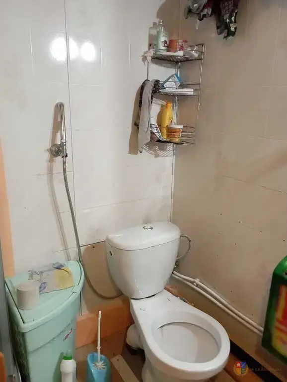 Продам жилой дом в близи Солнечногорска - Фото 12