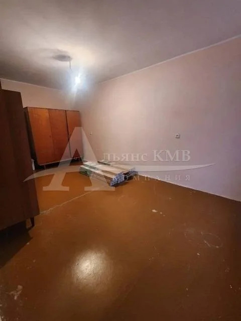 Продажа дома, Георгиевск, ул. Чкалова - Фото 5