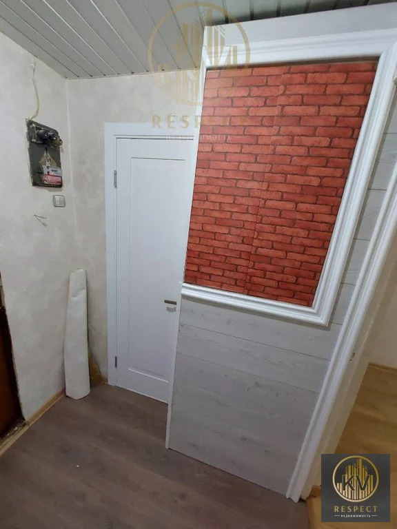 Продажа квартиры, Ессентуки, ул. Фридриха Энгельса - Фото 8