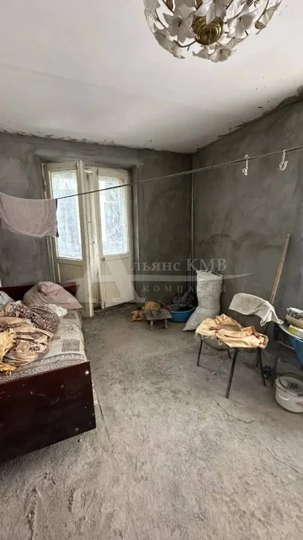 Продажа квартиры, Минеральные Воды, ул. Советская - Фото 5