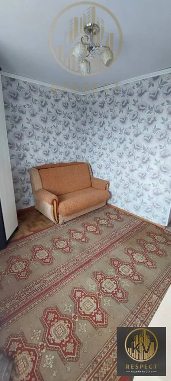 Аренда квартиры, Анджиевский, Минераловодский район, ул. Трудовая - Фото 10