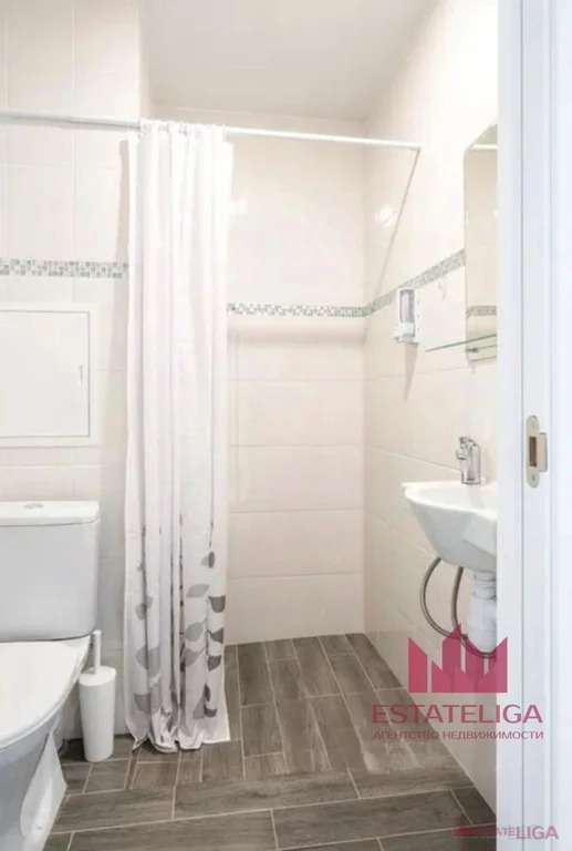 Продажа квартиры, ул. Новодмитровская - Фото 10