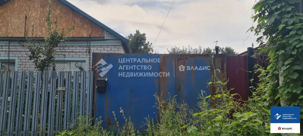 Продажа дома, Рязань, ул. Осипенко - Фото 2