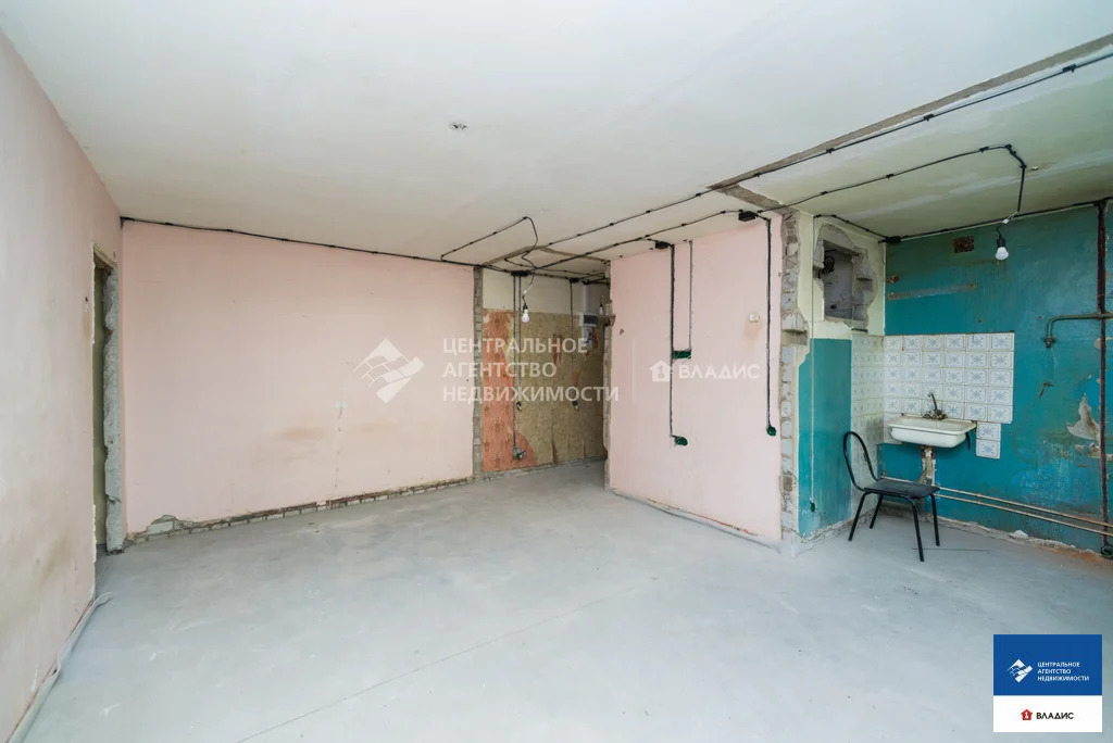 Продажа квартиры, Рязань, ул. Свободы - Фото 5