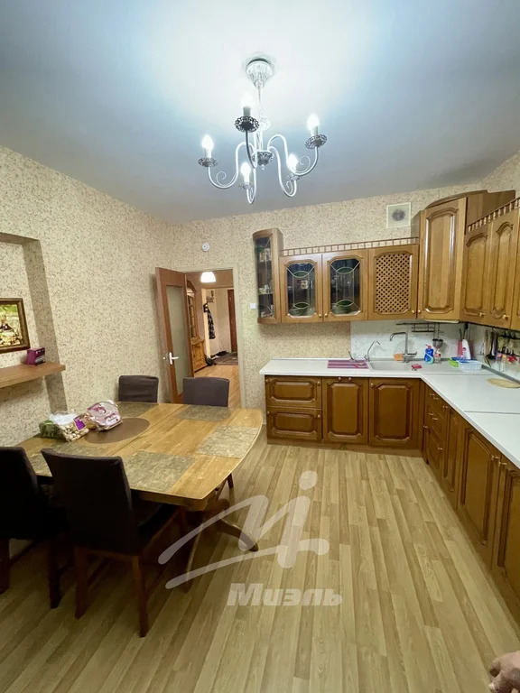 Продажа квартиры, Химки, ул. Горшина - Фото 2