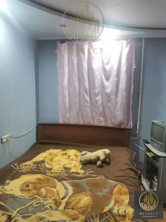 Продажа квартиры, Пятигорск, ул. Московская - Фото 3