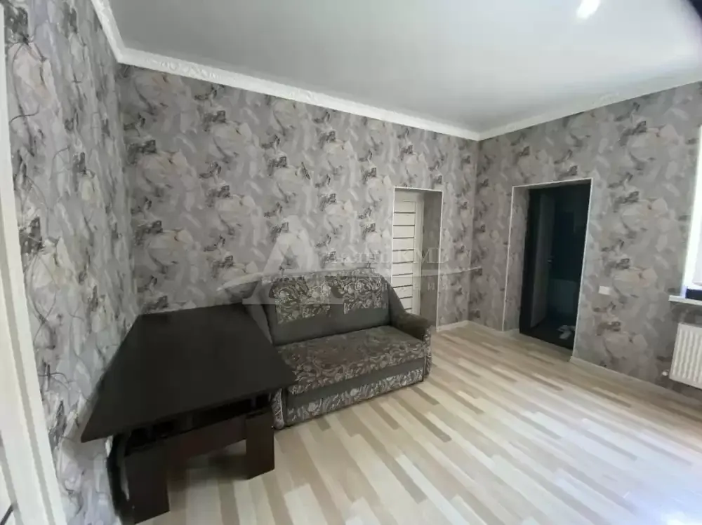 Продажа дома, Зеленокумск, Советский район, ул. Кирова - Фото 7