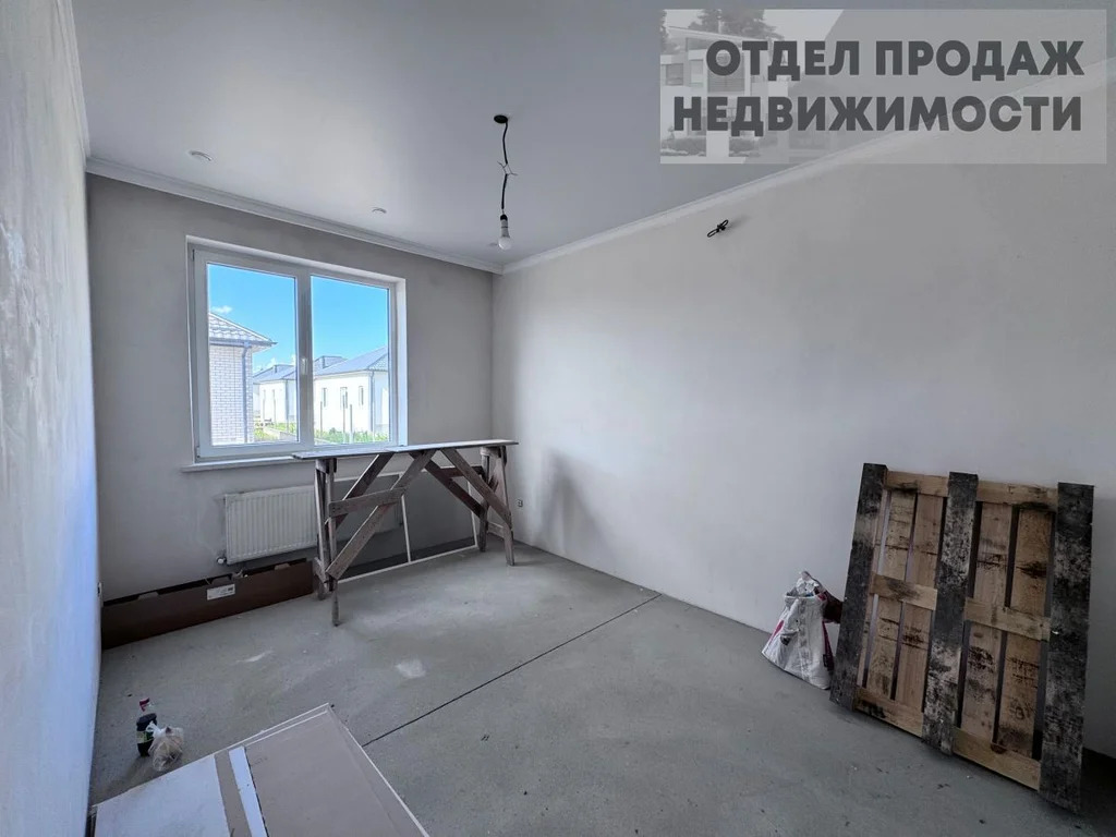 Большой дом - Фото 5