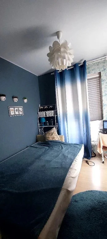 Продажа квартиры, Афипский, Северский район, ул. Победы - Фото 12