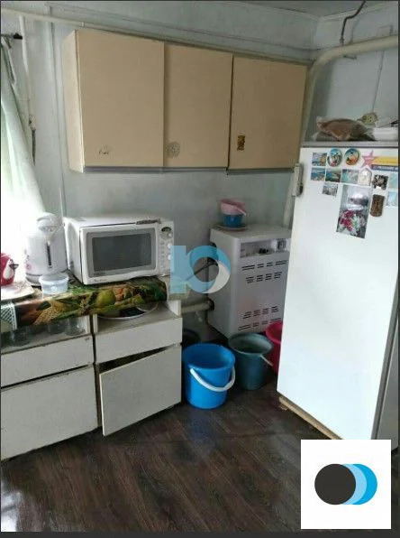 Продажа дома, Чуракаево, Альшеевский район, ул. Салавата Юлаева - Фото 3