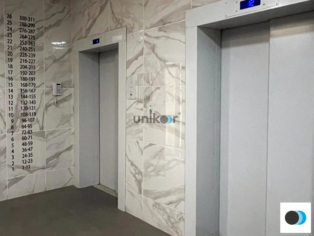 Продажа квартиры, Уфа, улица Воинов-Интернационалистов - Фото 11