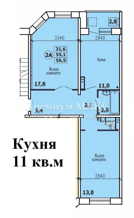 Проекты квартир в нижневартовске