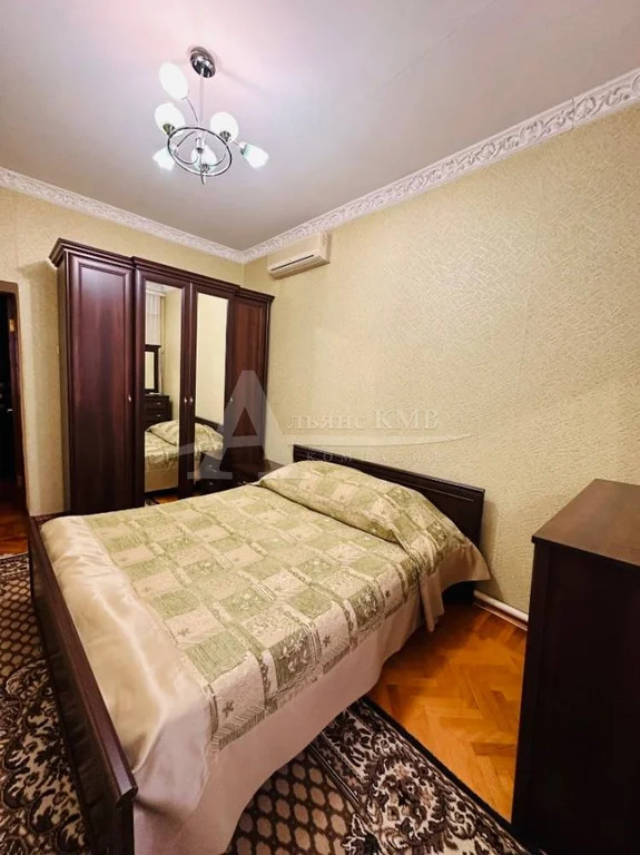 Продажа дома, Минеральные Воды, ул. Калинина - Фото 11