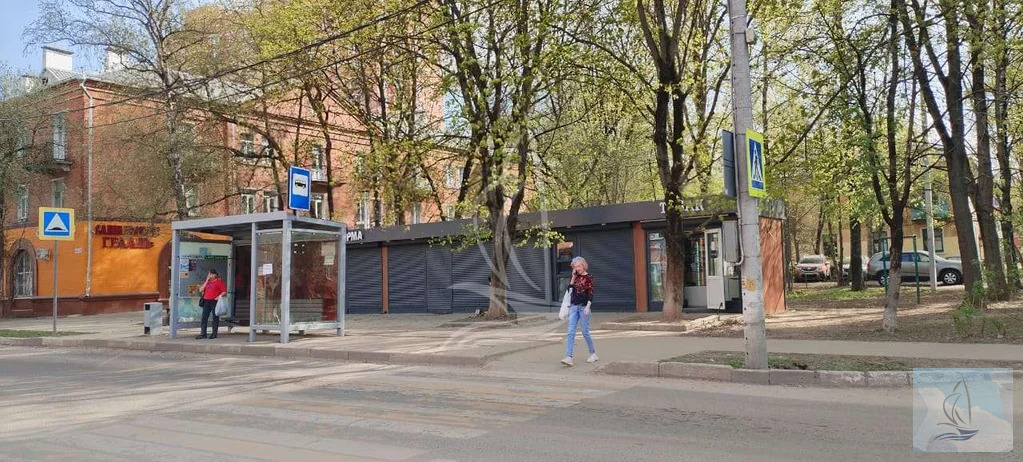 Аренда торгового помещения, Подольск, Подольск - Фото 12