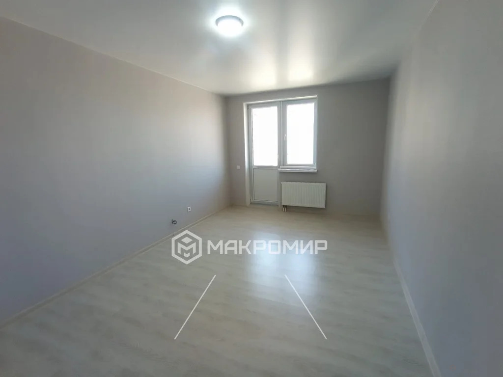 Продажа квартиры, Краснодар, Западный Обход ул. - Фото 3