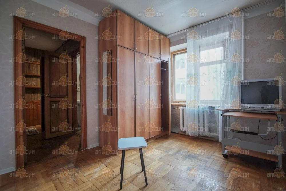 3-комн. квартира - Фото 11