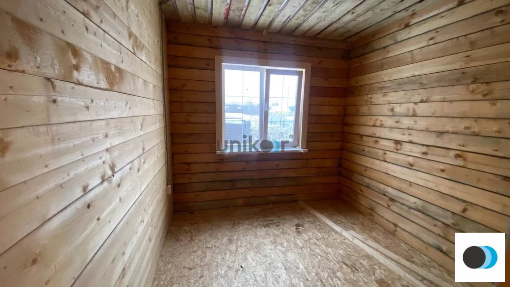 Продажа дома, Уфа, СНТ коллективный сад № 36 Дружба - Фото 9