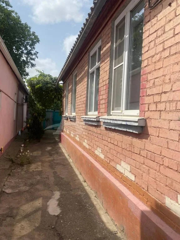 Продажа дома, Георгиевск, ул. Щербакова - Фото 3