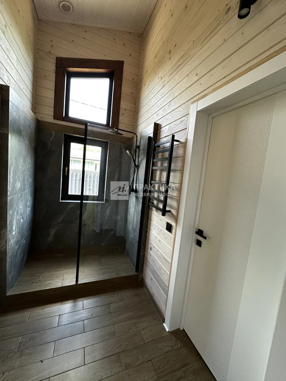 Продажа дома, Глебездово, Дмитровский район - Фото 22