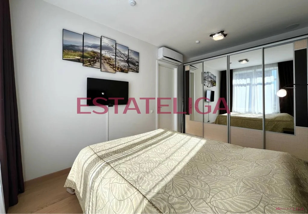 Аренда квартиры, Большая Филевская улица - Фото 9