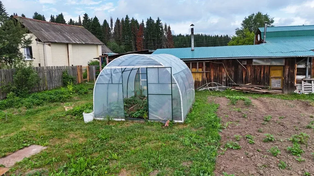 Дом по ул. Осипенко - Фото 50
