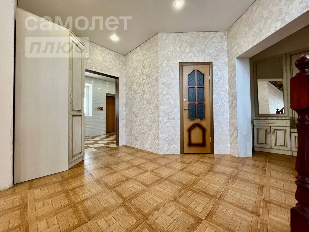 Продажа дома, Луховицы, Луховицкий район, ул. Юбилейная - Фото 26