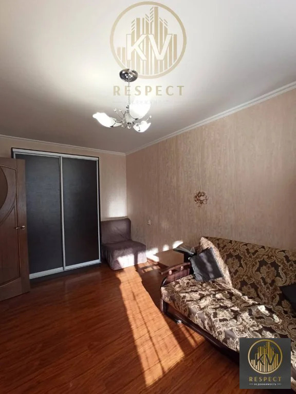 Продажа квартиры, Кисловодск, ул. Широкая - Фото 3