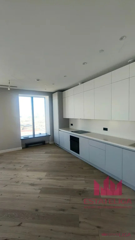 Продажа квартиры, Курского Вокзала пл. - Фото 3