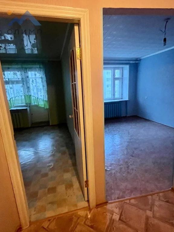 Продажа квартиры, Вологда, ул. Воркутинская - Фото 8