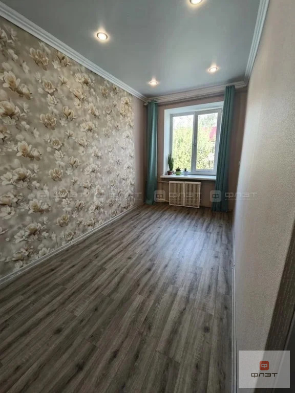 Продажа квартиры, Казань, ул. Мира - Фото 3