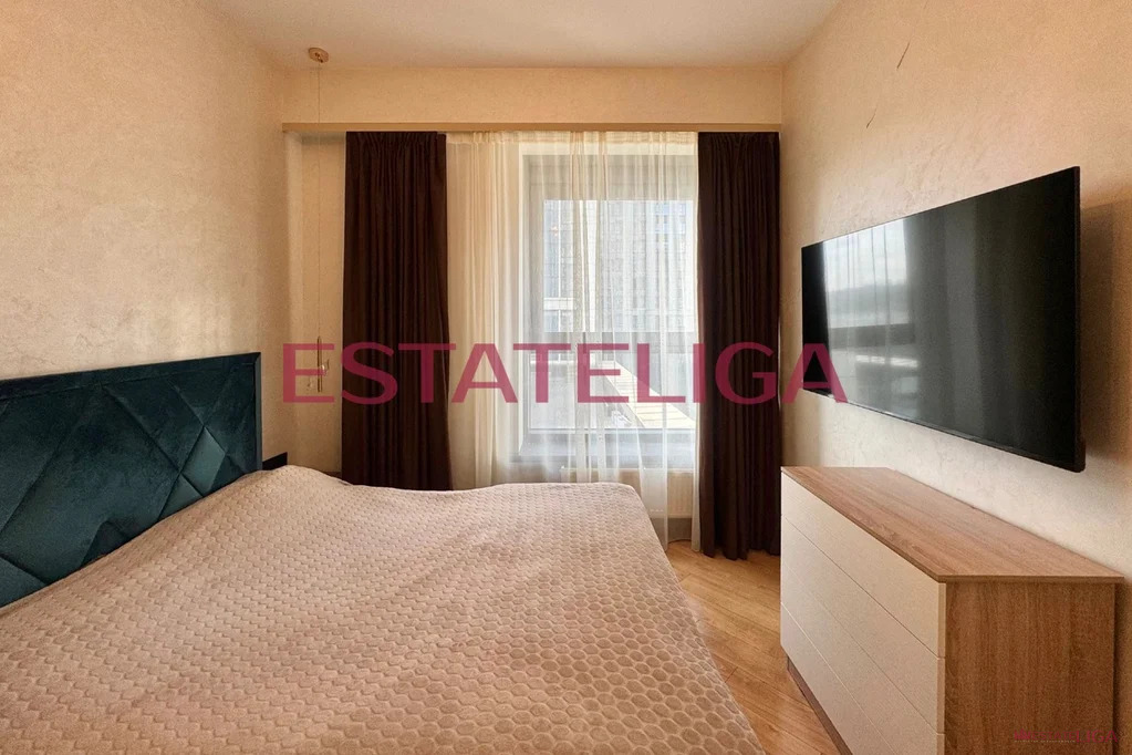 Продажа квартиры, ул. Василисы Кожиной - Фото 10