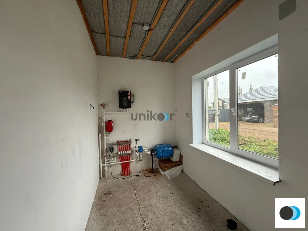 Продажа дома, Бурцево, Уфимский район, ул. Победы - Фото 10