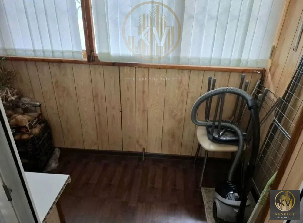Продажа квартиры, Пятигорск, ул. Кочубея - Фото 4