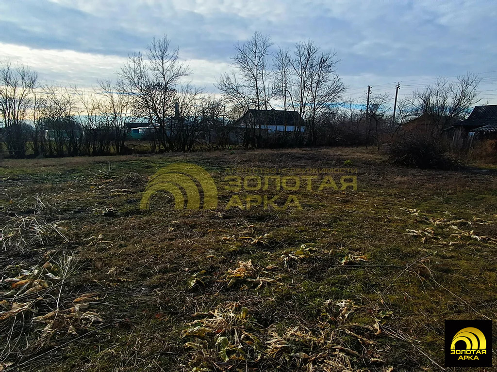 Продажа дома, Мингрельская, Абинский район, ул. Горького - Фото 20