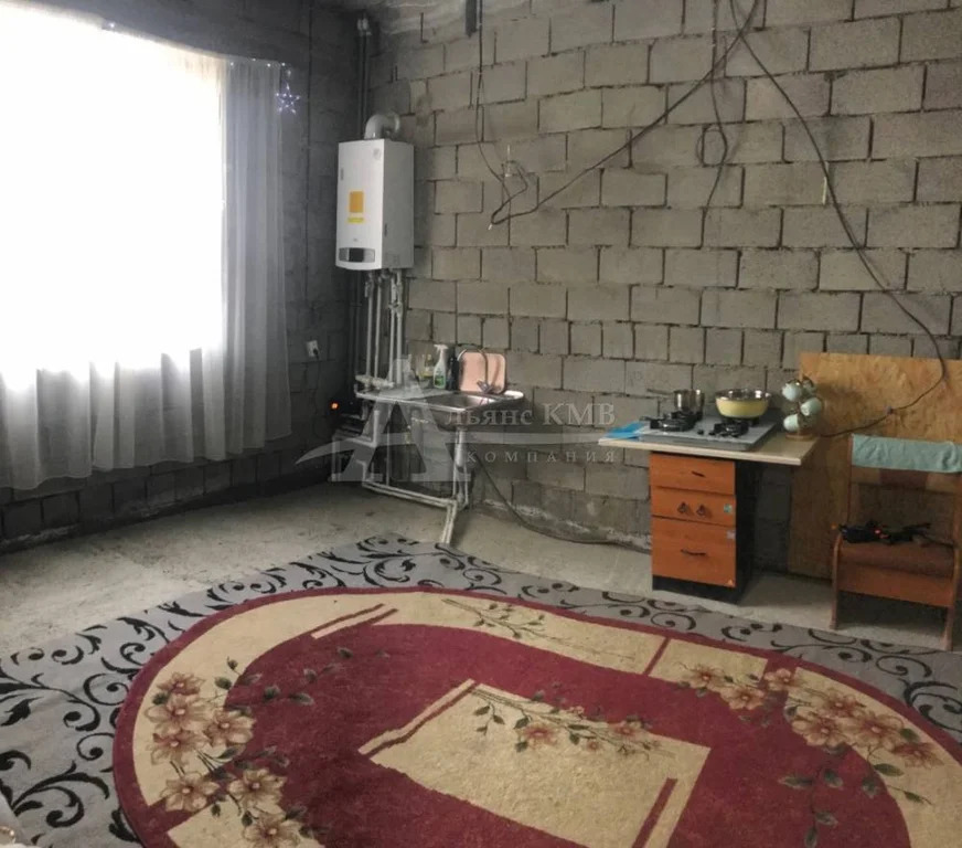 Продажа дома, Железноводск - Фото 15