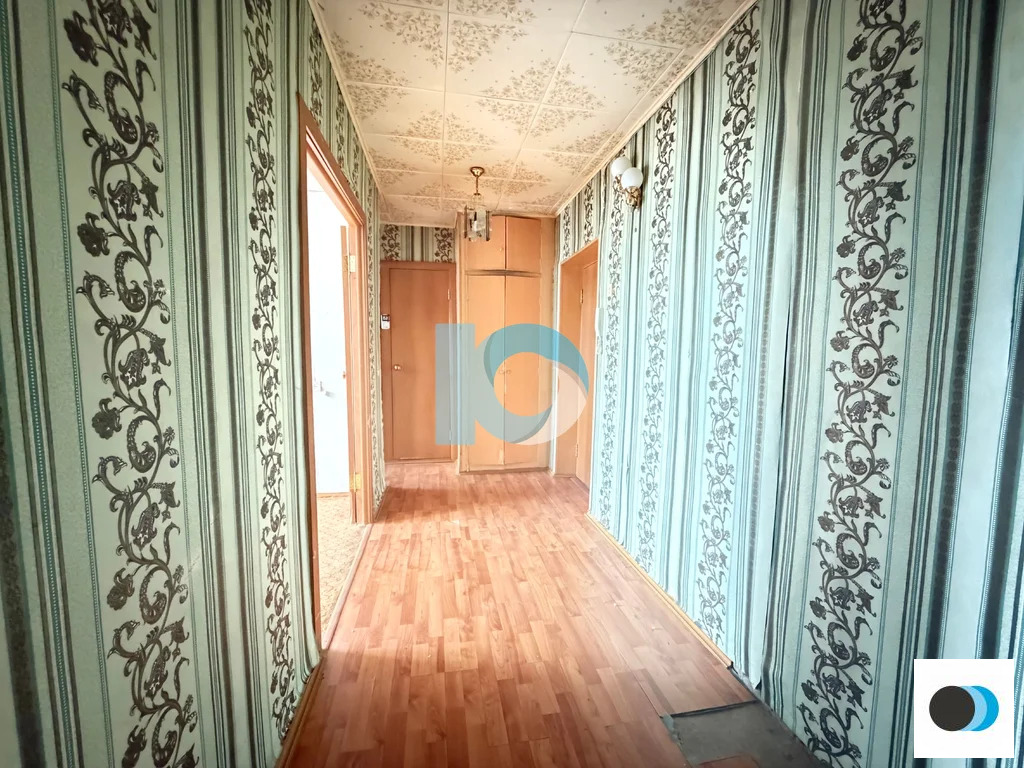 Продажа квартиры, Благовещенск, Благовещенский район, ул. Седова - Фото 6