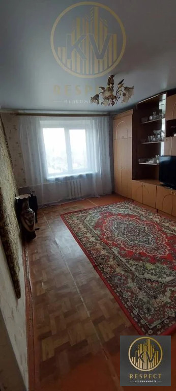 Продажа квартиры, Анджиевский, Минераловодский район, ул. Трудовая - Фото 10